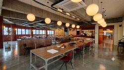 Ayer Rajah Amenity Centre (D5), Retail #580635951